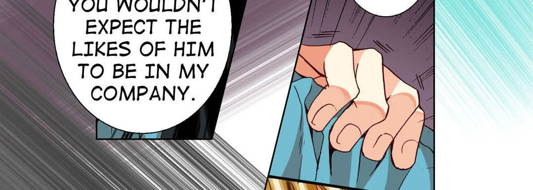 Totally Captivated Chapter 91 page 87 - 