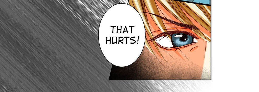 Totally Captivated Chapter 91 page 88 - 