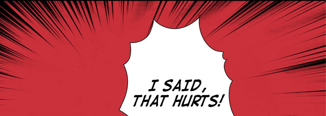 Totally Captivated Chapter 91 page 89 - 