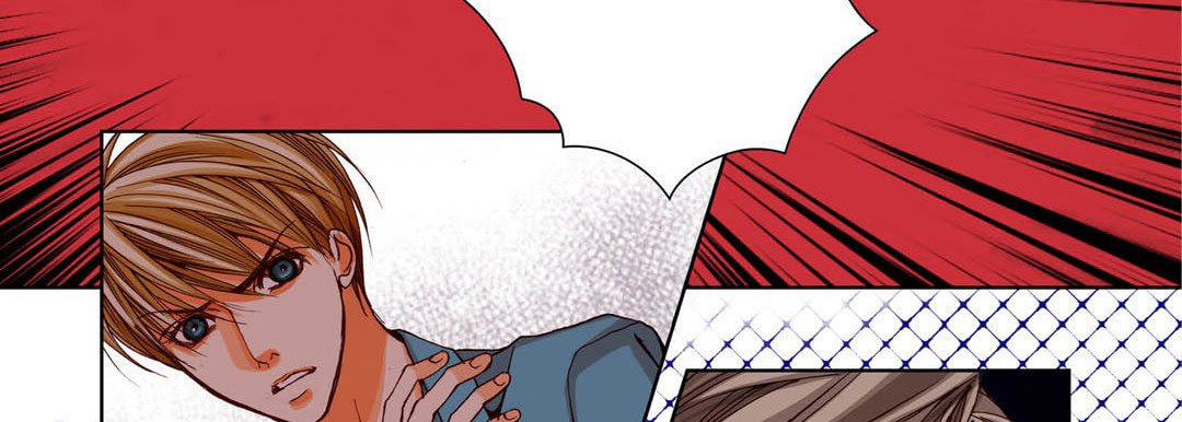 Totally Captivated Chapter 91 page 90 - 