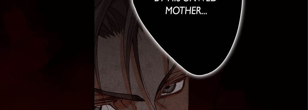 Totally Captivated Chapter 91 page 10 - 