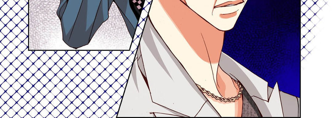 Totally Captivated Chapter 91 page 92 - 