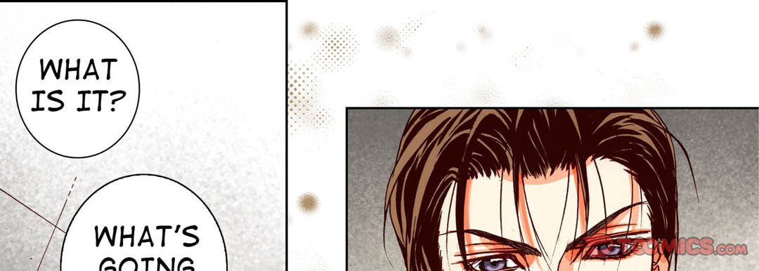 Totally Captivated Chapter 91 page 93 - 