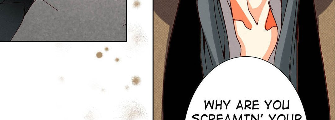 Totally Captivated Chapter 91 page 95 - 
