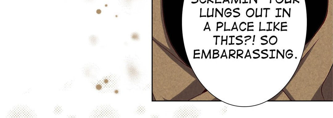 Totally Captivated Chapter 91 page 96 - 