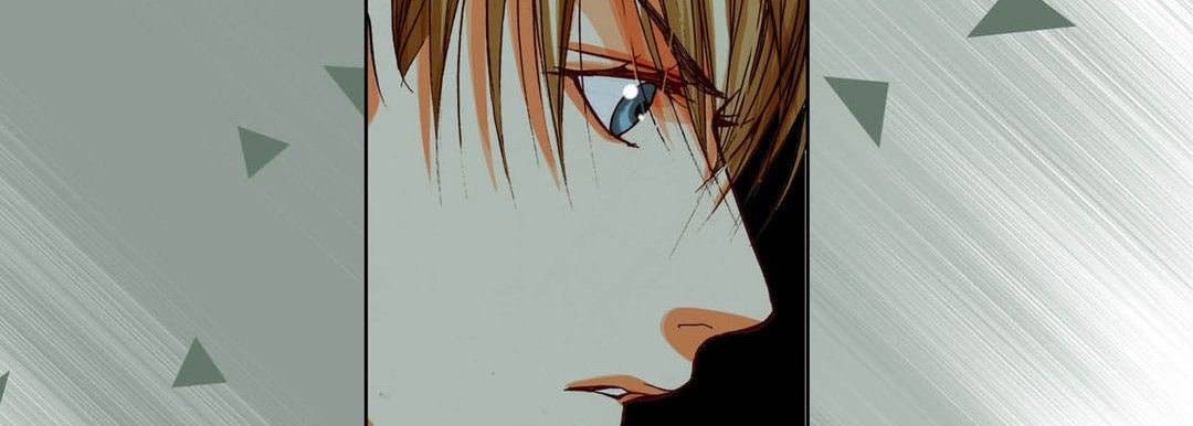 Totally Captivated Chapter 91 page 98 - 