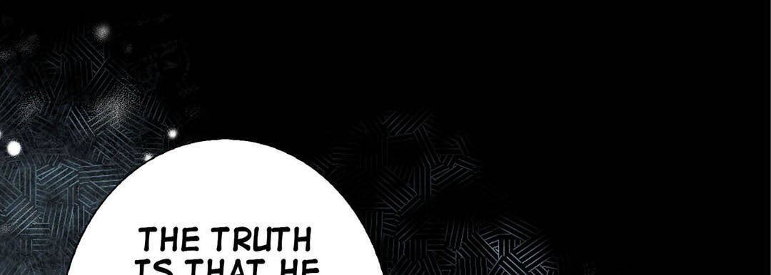 Totally Captivated Chapter 92 page 101 - 