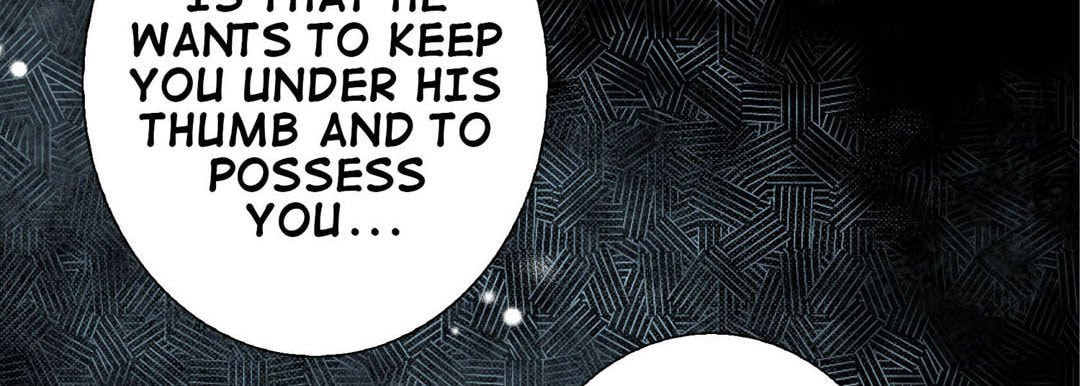 Totally Captivated Chapter 92 page 102 - 