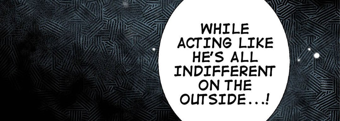 Totally Captivated Chapter 92 page 103 - 