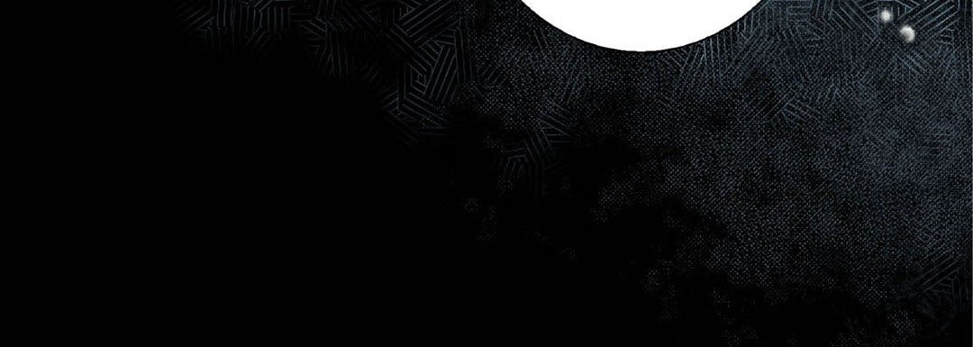 Totally Captivated Chapter 92 page 104 - 