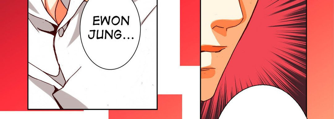 Totally Captivated Chapter 92 page 107 - 