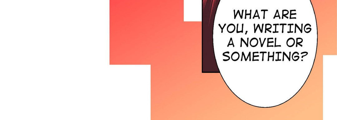 Totally Captivated Chapter 92 page 108 - 