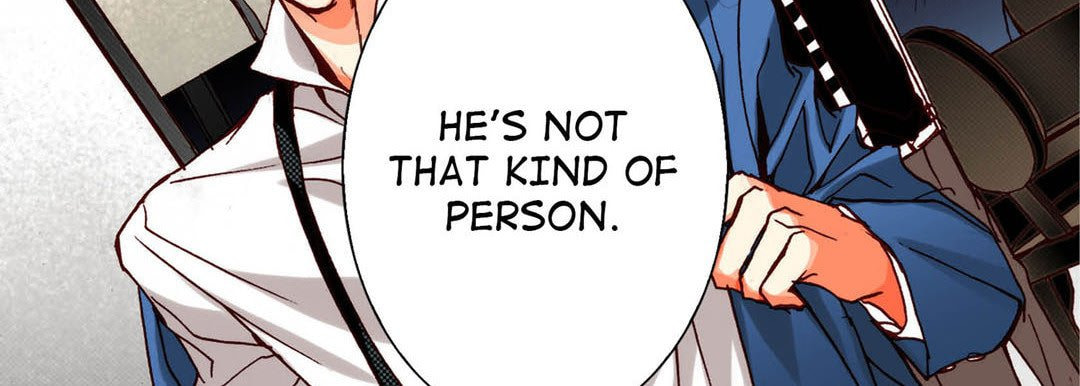 Totally Captivated Chapter 92 page 111 - 