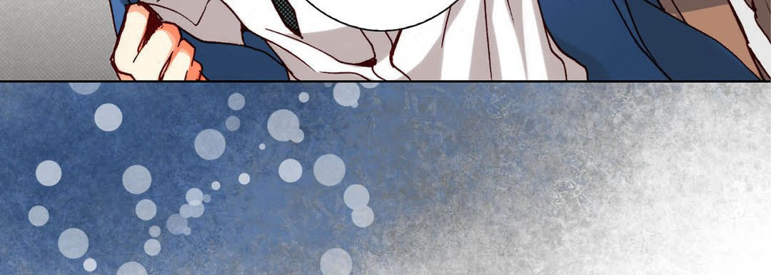 Totally Captivated Chapter 92 page 112 - 