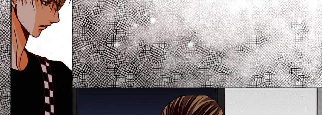 Totally Captivated Chapter 92 page 114 - 