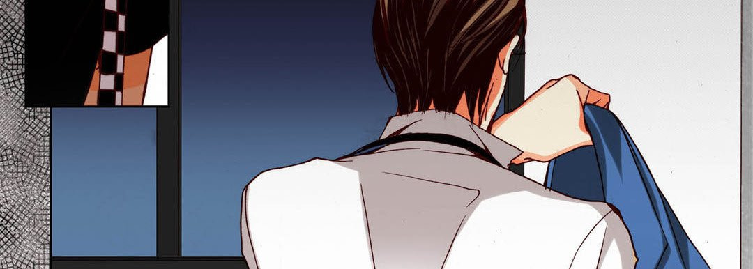 Totally Captivated Chapter 92 page 115 - 