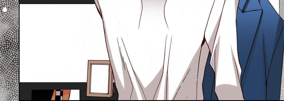 Totally Captivated Chapter 92 page 116 - 