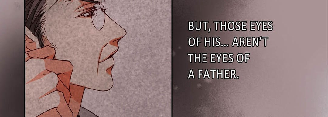 Totally Captivated Chapter 92 page 15 - 