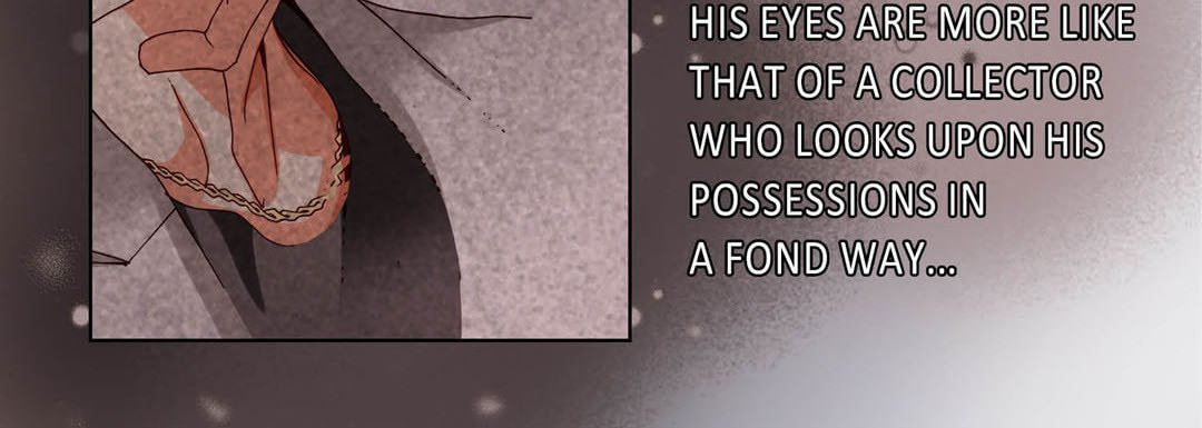 Totally Captivated Chapter 92 page 16 - 