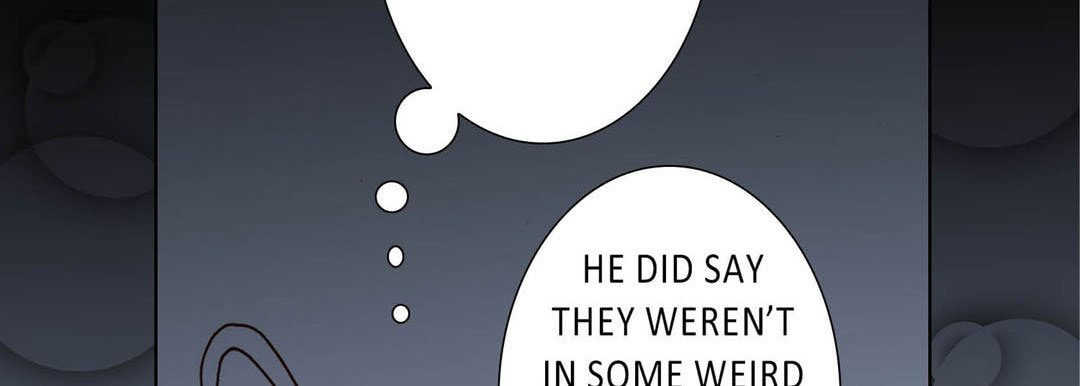 Totally Captivated Chapter 92 page 18 - 