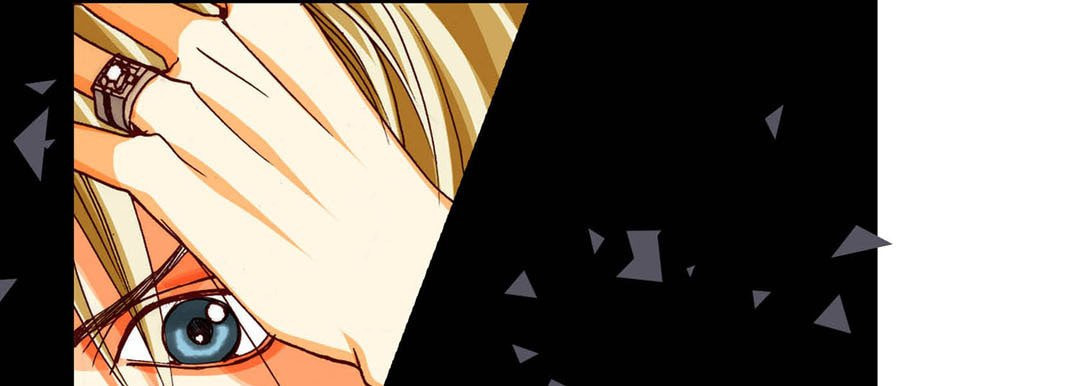 Totally Captivated Chapter 92 page 21 - 