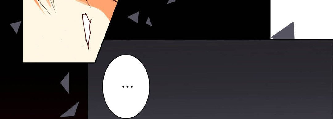 Totally Captivated Chapter 92 page 22 - 