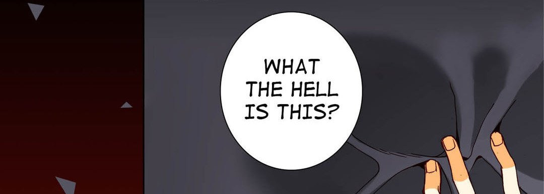 Totally Captivated Chapter 92 page 23 - 