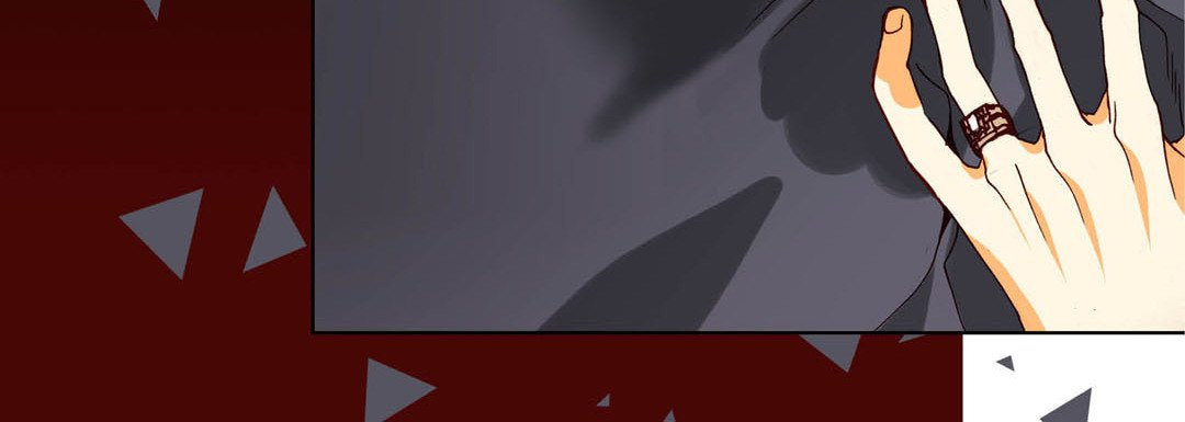 Totally Captivated Chapter 92 page 24 - 