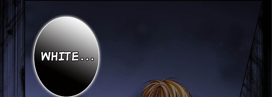 Totally Captivated Chapter 92 page 25 - 