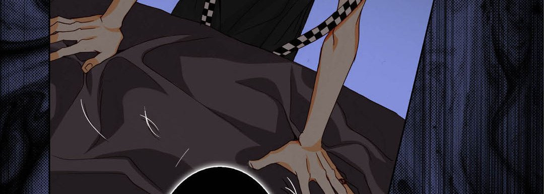 Totally Captivated Chapter 92 page 27 - 