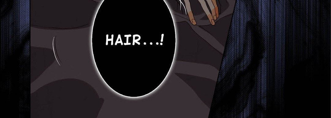 Totally Captivated Chapter 92 page 28 - 