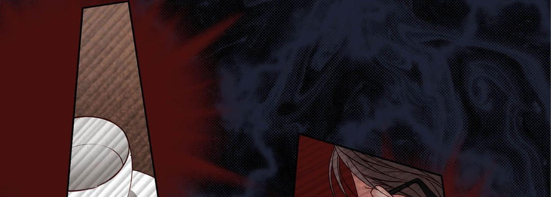 Totally Captivated Chapter 92 page 29 - 
