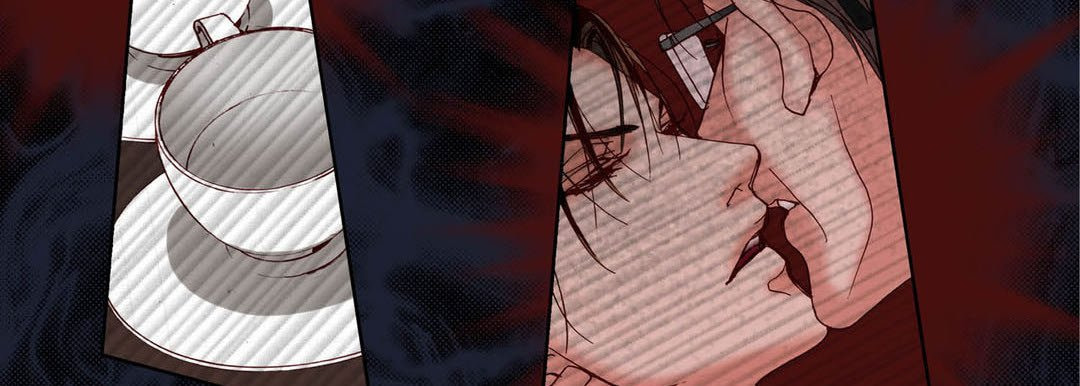 Totally Captivated Chapter 92 page 30 - 