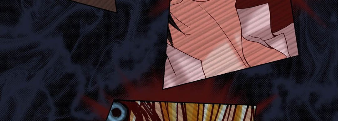 Totally Captivated Chapter 92 page 31 - 