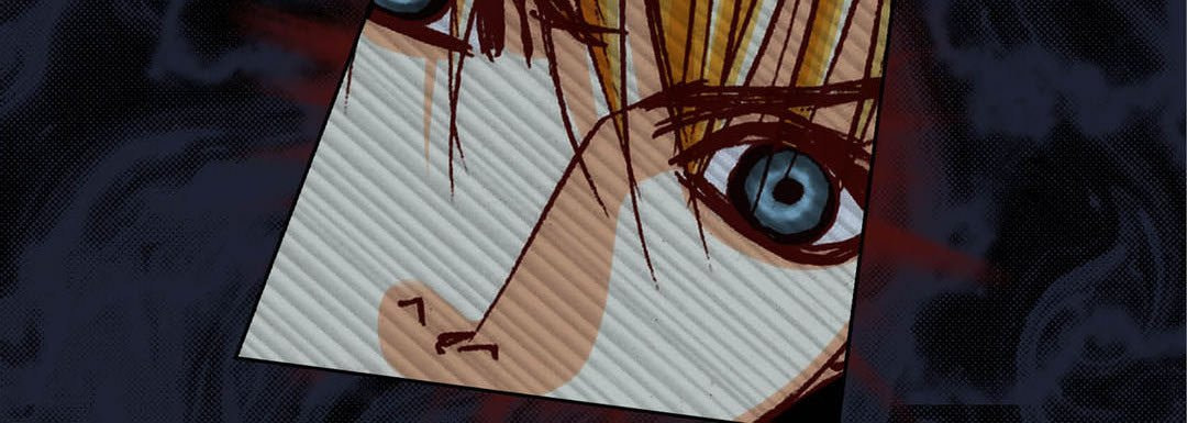 Totally Captivated Chapter 92 page 32 - 