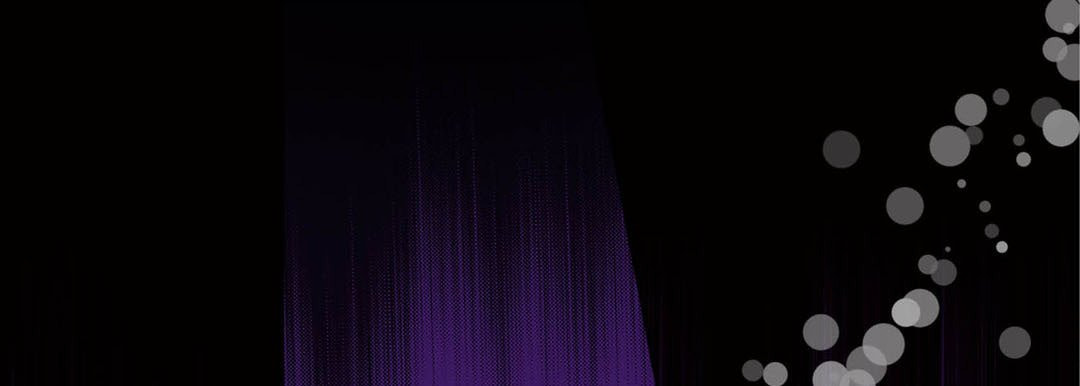 Totally Captivated Chapter 92 page 33 - 