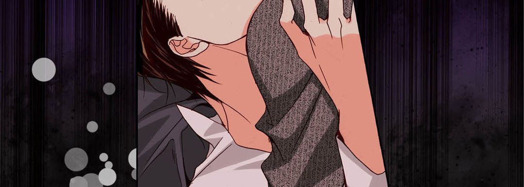 Totally Captivated Chapter 92 page 35 - 