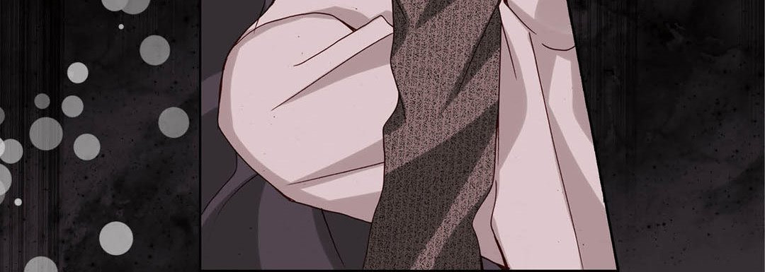 Totally Captivated Chapter 92 page 36 - 