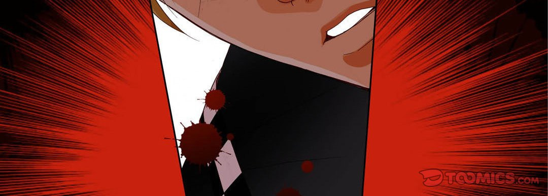 Totally Captivated Chapter 92 page 38 - 