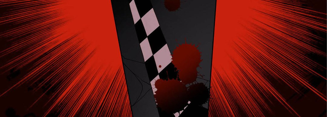 Totally Captivated Chapter 92 page 39 - 