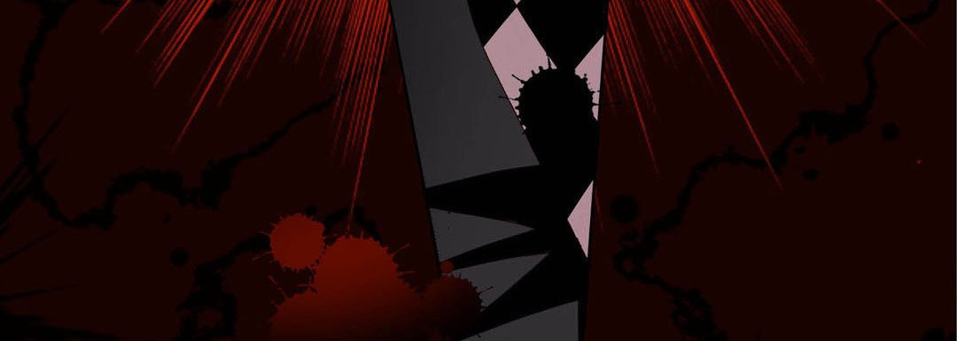 Totally Captivated Chapter 92 page 40 - 