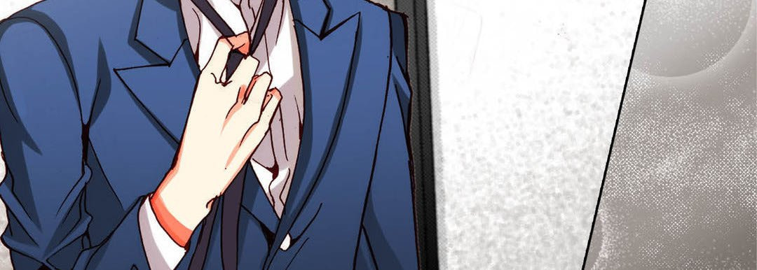 Totally Captivated Chapter 92 page 51 - 