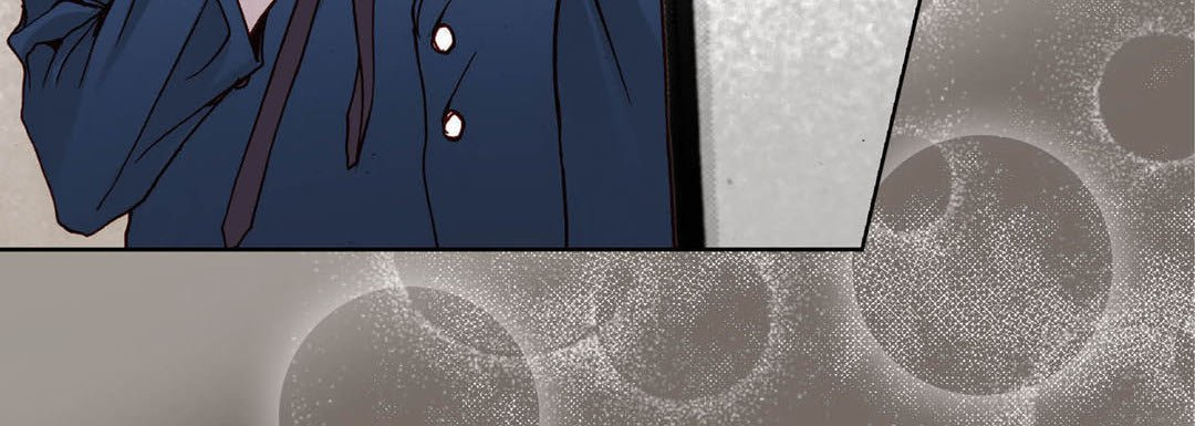Totally Captivated Chapter 92 page 52 - 