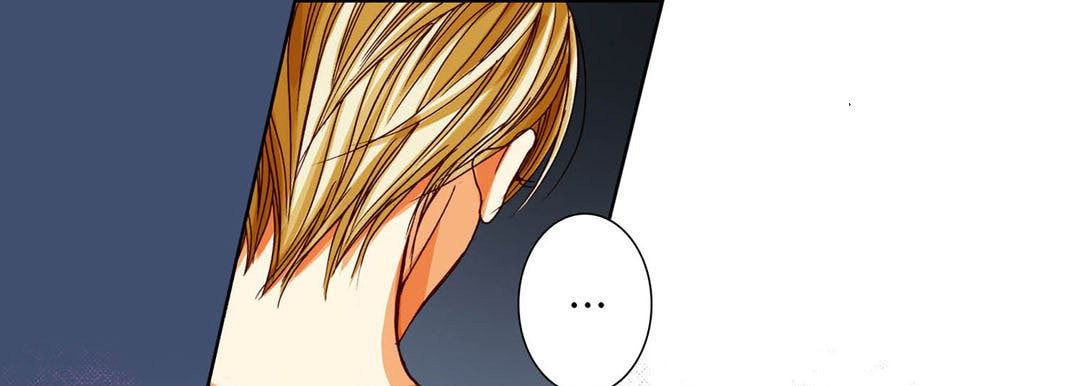 Totally Captivated Chapter 92 page 53 - 