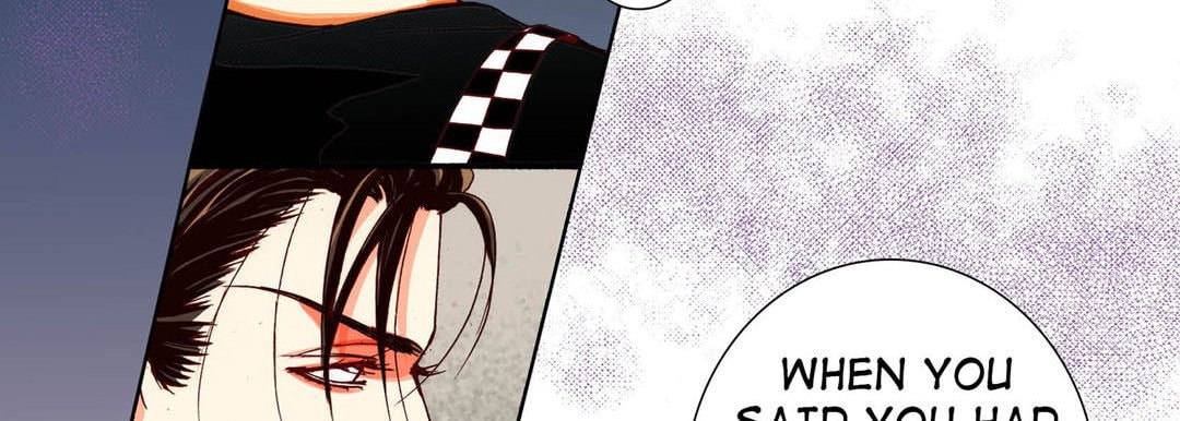 Totally Captivated Chapter 92 page 54 - 