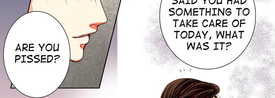 Totally Captivated Chapter 92 page 55 - 