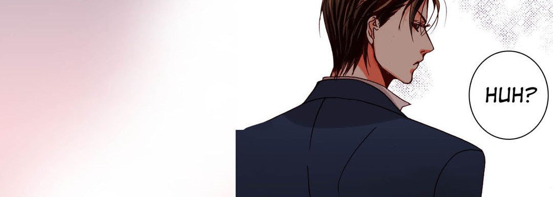 Totally Captivated Chapter 92 page 56 - 