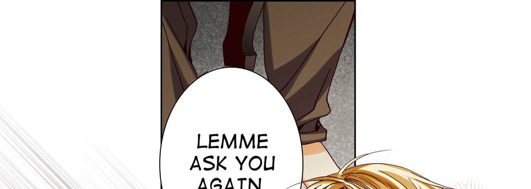 Totally Captivated Chapter 92 page 57 - 