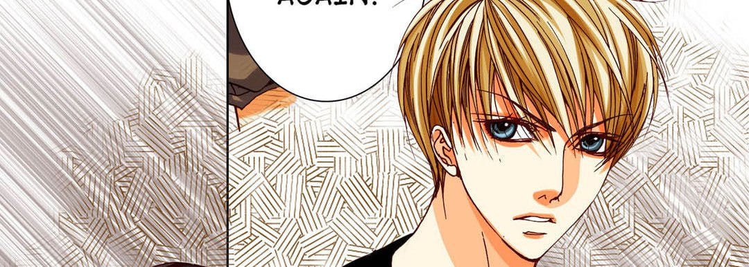Totally Captivated Chapter 92 page 58 - 