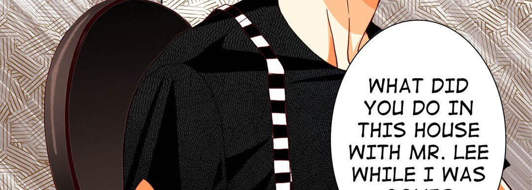 Totally Captivated Chapter 92 page 59 - 